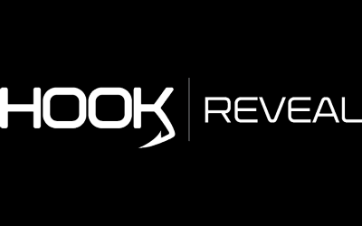 Новинка от Lowrance - Hook Reveal