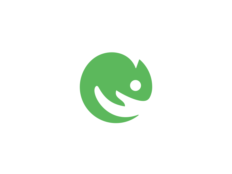 Офiцiйний партнер