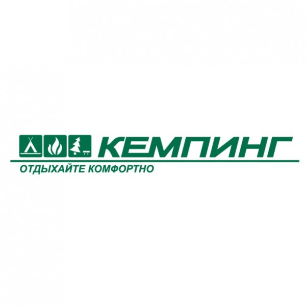 Офiцiйний партнер