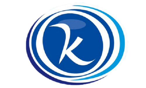Офiцiйний партнер