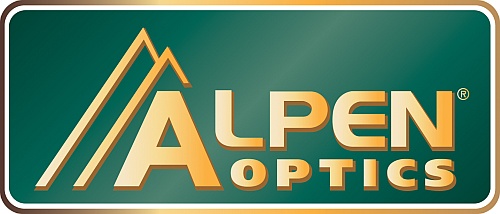 Офiцiйний партнер