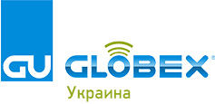 Офiцiйний партнер