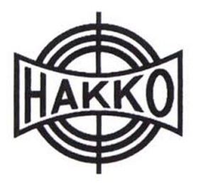 Офiцiйний партнер
