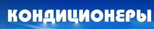 Офiцiйний партнер