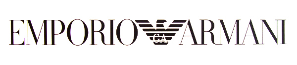 Офiцiйний партнер