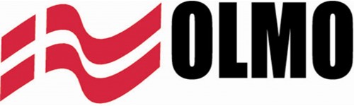 Офiцiйний партнер