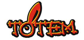 Офiцiйний партнер