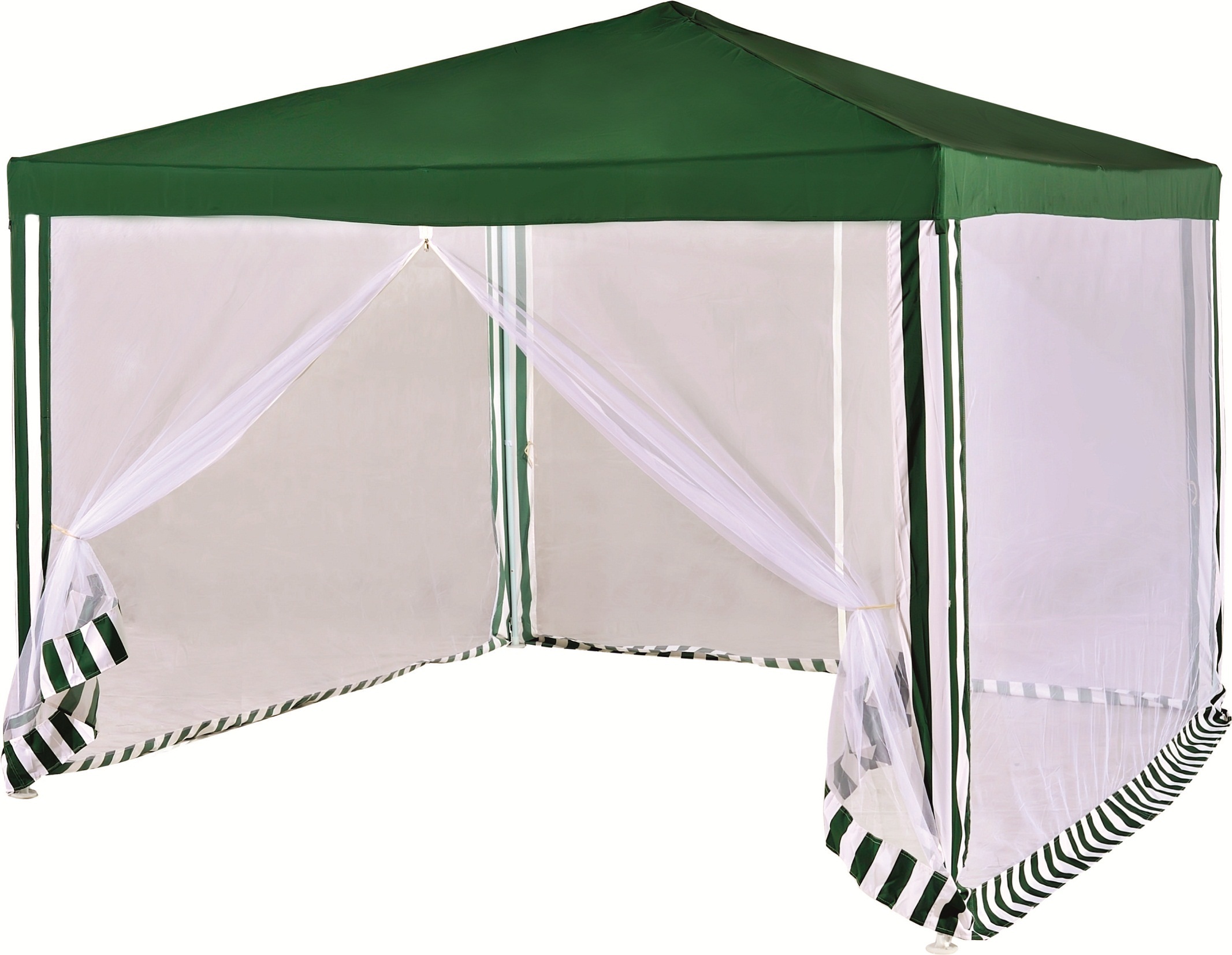 Тенты