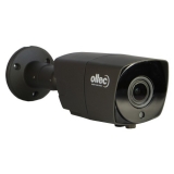 Видеокамера AHD Oltec HDA-322VF