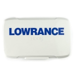 Защитная крышка 5" Lowrance для серии Hook2