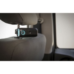 Видеорегистратор Garmin BabyCam