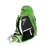 Рюкзак RedPoint Speed Line 50
