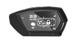 Автосигнализация Pandora DXL 4790UA c сиреной