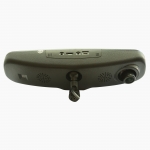 Зеркало Prime-X 050D с встроенным Full HD видеорегистратором