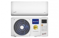 Кондиционер Neoclima NS/NU-09EHXIw1 Therminator 3.2 Inverter