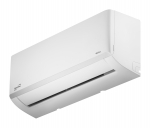 Кондиционер Neoclima NS/NU-09EHXIw1 Therminator 3.2 Inverter