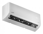 Кондиционер Neoclima NS/NU-09EHXIw1 Therminator 3.2 Inverter