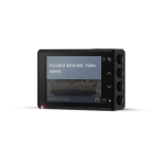 Видеорегистратор Garmin Dash Cam 66W