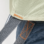 Палатка RedPoint Steady 2 B2 RPT040