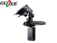 Видеорегистратор Gazer F525
