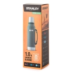 Термос Stanley Legendary Classic 1л 6939236311472