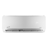 Кондиционер Neoclima NS/NU-12ESNIw1 Skycold Nordic (-25°С) Invertor