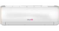 Кондиционер Idea Pro IPA-07HRN1 ION Brilliant 
