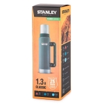 Термос Stanley Classic 1,3 л 6939236321679