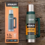 Термос Stanley Classic 1,3 л 6939236321679