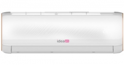 Кондиционер Idea Pro IPA-12HRFN1 ION Brilliant Inverter 