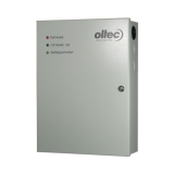 Блок питания OLTEC К5-12-01 BOX