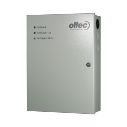 Блок питания OLTEC К5-12-01 BOX