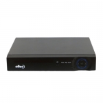 Видиорегистратор AHD OLTEC AHD-DVR-44 (1080N)