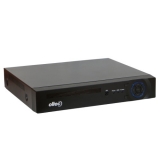 Видиорегистратор AHD OLTEC AHD-DVR-44 (1080N)