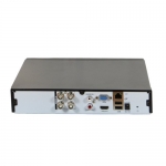 Видиорегистратор AHD OLTEC AHD-DVR-44 (1080N)