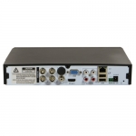 Видиорегистратор AHD OLTEC AHD-DVR-445 (1080P)