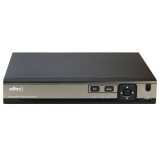 Видиорегистратор AHD OLTEC AHD-DVR-845(1080P)