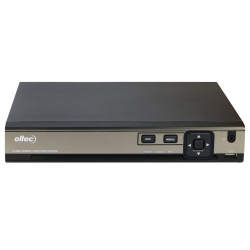 Видиорегистратор AHD OLTEC AHD-DVR-845(1080P)