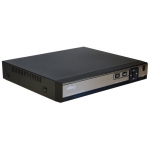 Видиорегистратор AHD OLTEC AHD-DVR-845(1080P)