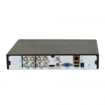 Видиорегистратор AHD OLTEC AHD-DVR-88 (1080N)