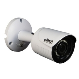 Видеокамера AHD OLTEC HDA-323