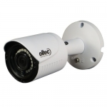 Видеокамера AHD OLTEC HDA-323