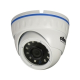 Видеокамера AHD OLTEC HDA-920D