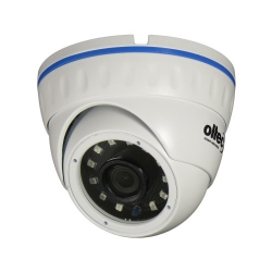 Видеокамера AHD OLTEC HDA-920D