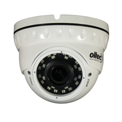 IP-камера OLTEC IPC-924VF