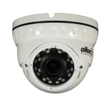 Видеокамера AHD OLTEC HDA-923VF