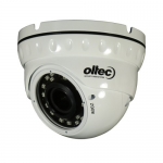 Видеокамера AHD OLTEC HDA-923VF