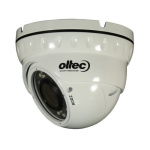 Видеокамера AHD OLTEC HDA-923VF