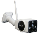 IP-камера OLTEC IPC-180 WiFi