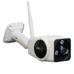 IP-камера OLTEC IPC-180 WiFi